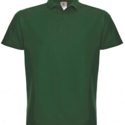 B&C BA306 Polo