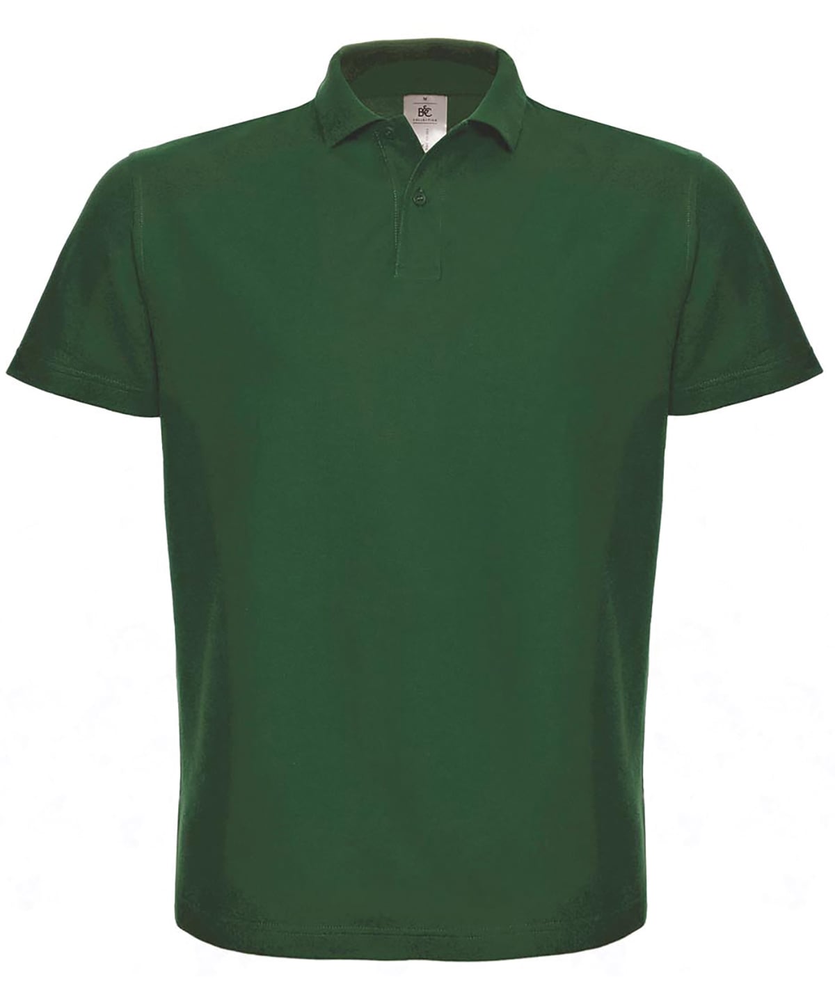 B&C BA306 Polo