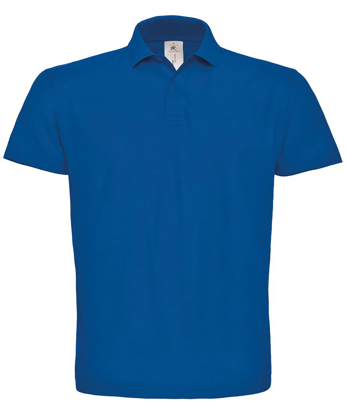 B&C BA306 Polo - Image 5