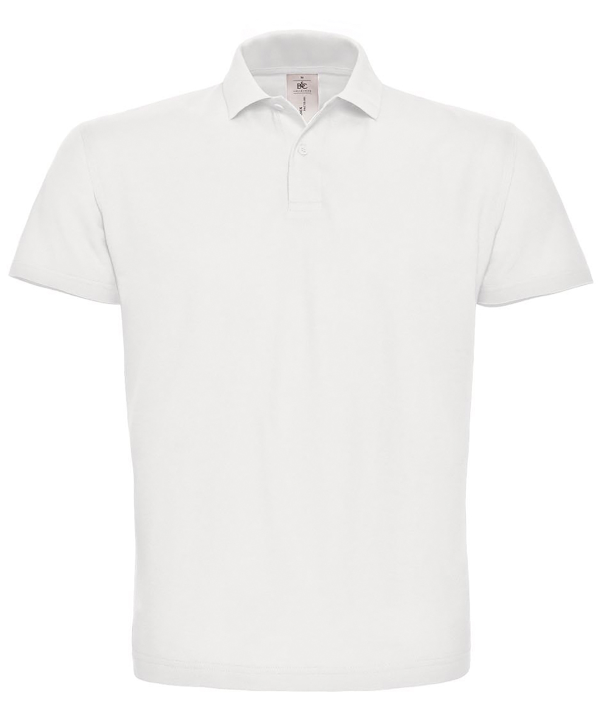 B&C BA306 Polo - Image 2