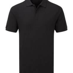 Alternative view of Premier PR995 Essential Polo