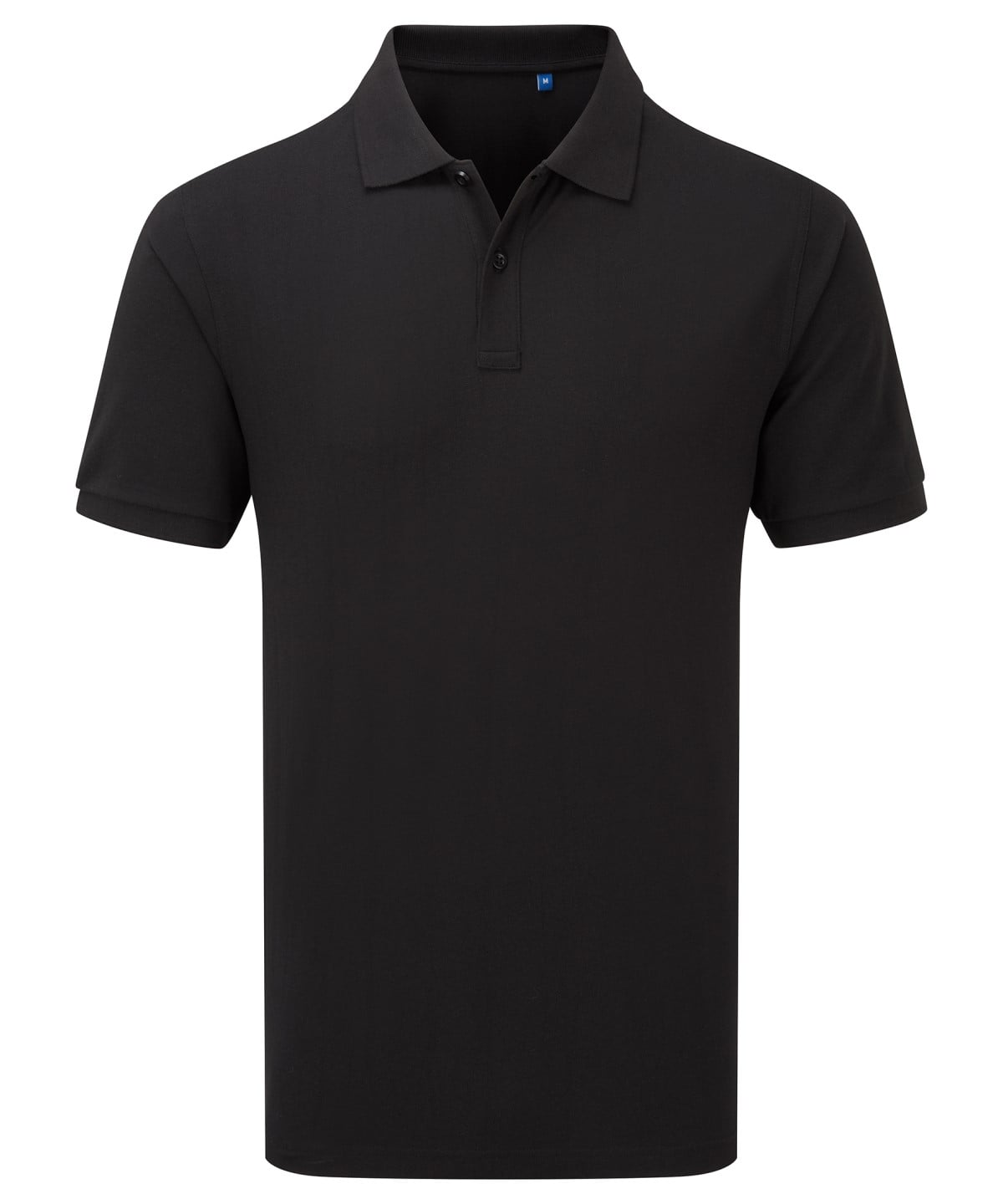 Premier PR995 Essential Polo - Image 2