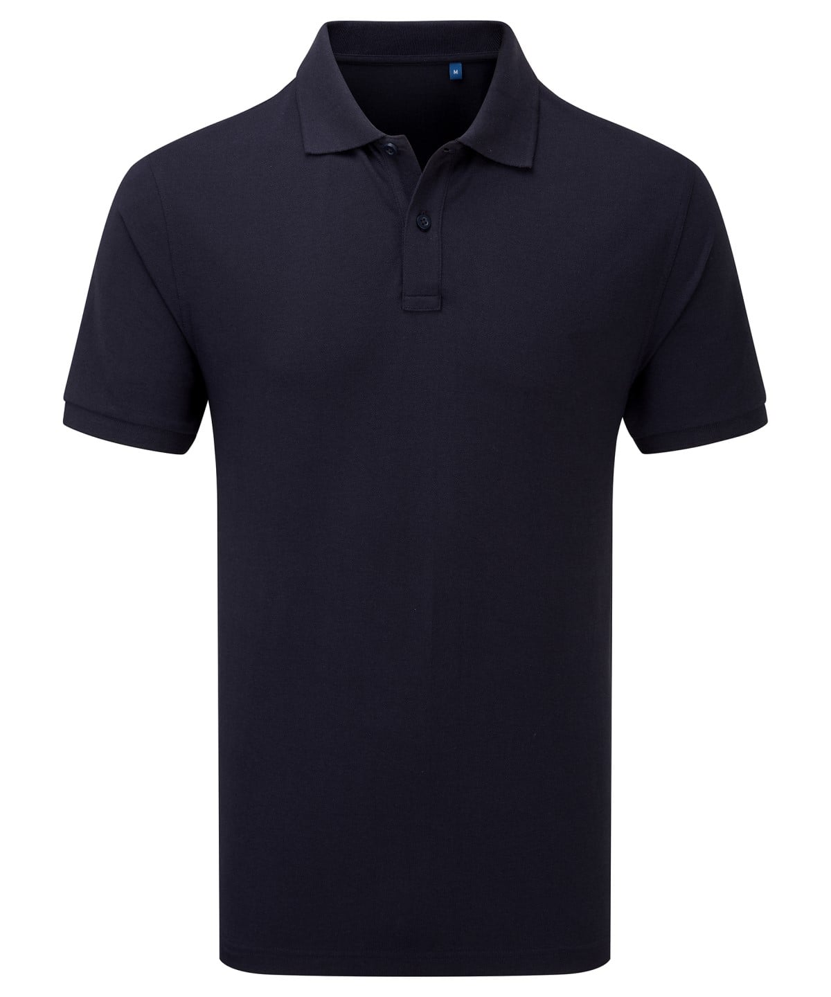 Premier PR995 Essential Polo - Image 3