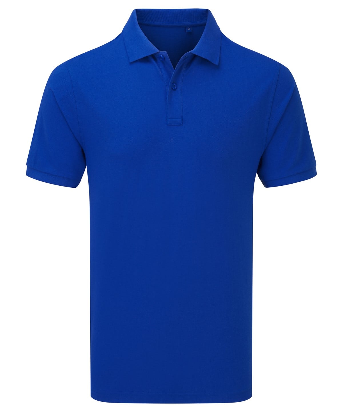 Premier PR995 Essential Polo - Image 4