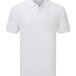 Premier PR995 Essential Polo