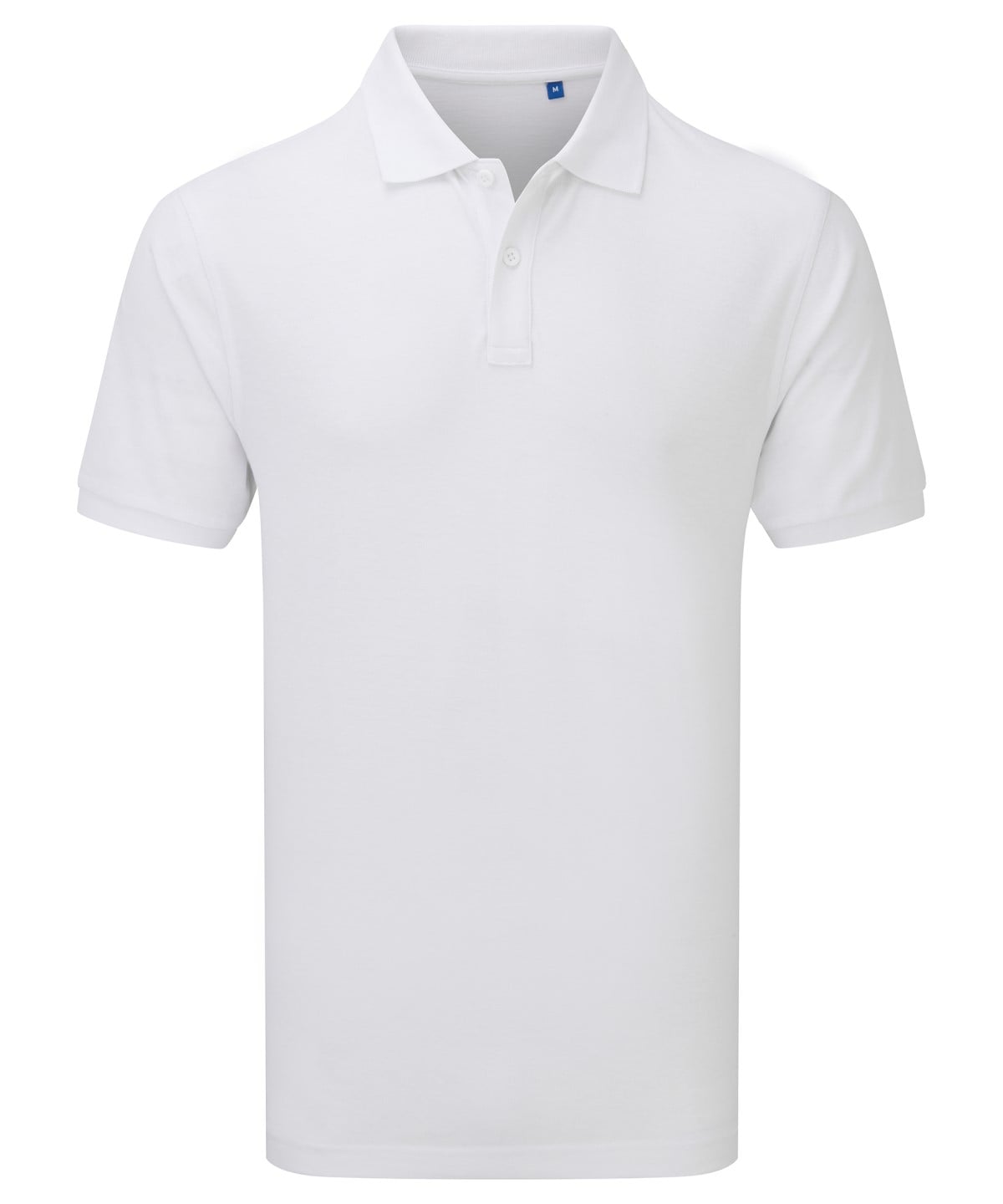 Premier PR995 Essential Polo