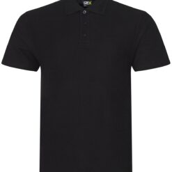 Alternative view of RX101 Pro Polo