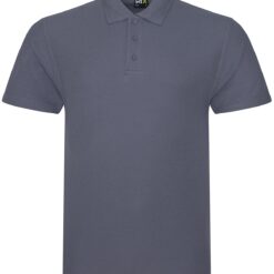 RX101 Pro Polo