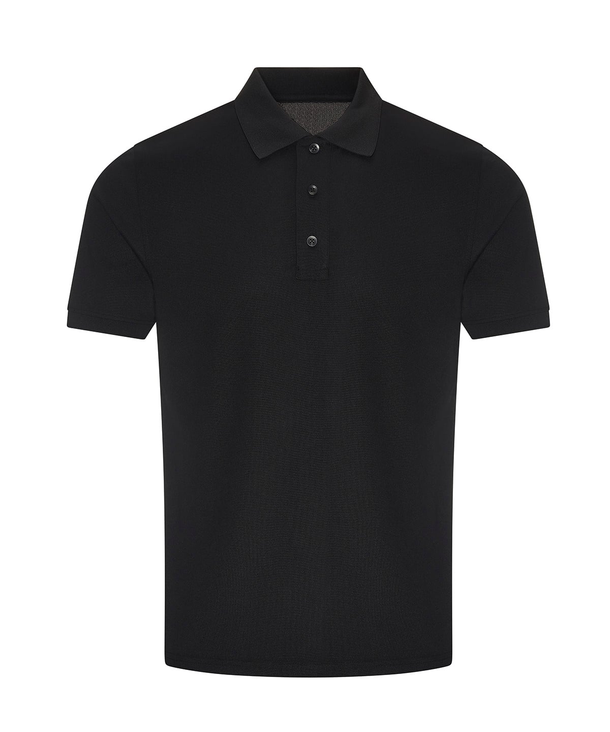 RX109 Pro Wicking Polo - Image 8