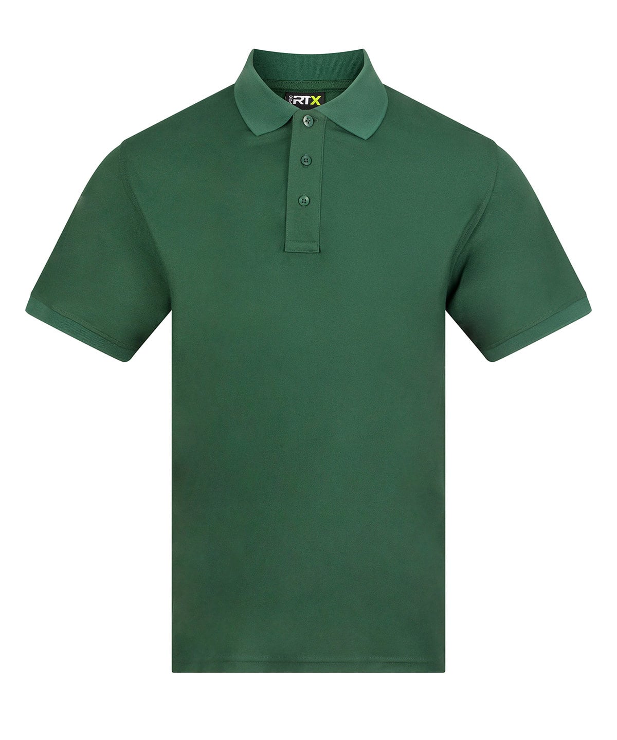 RX109 Pro Wicking Polo - Image 7