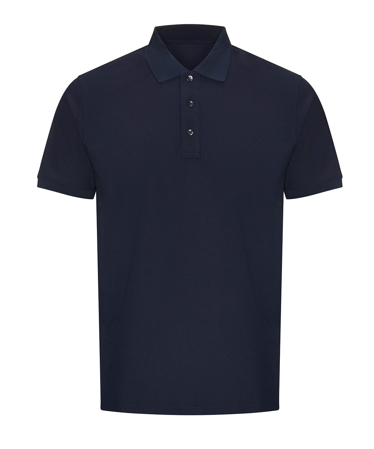 RX109 Pro Wicking Polo - Image 6