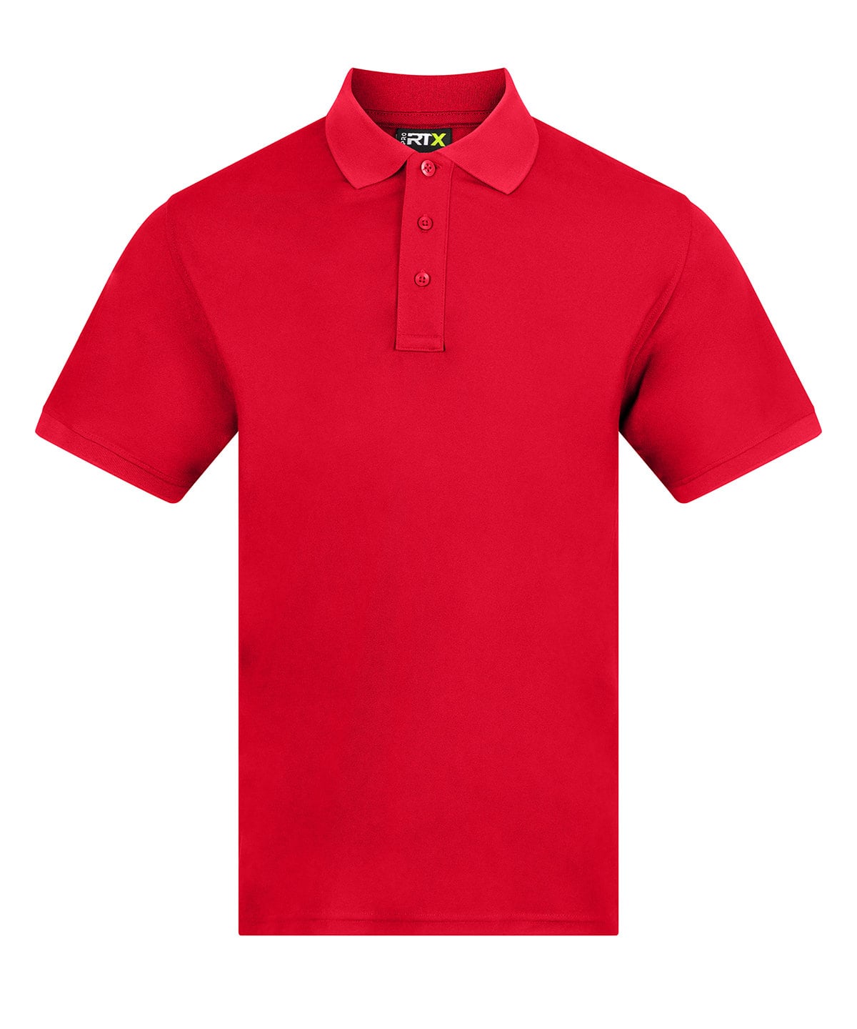 RX109 Pro Wicking Polo - Image 5