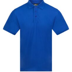 RX109 Pro Wicking Polo