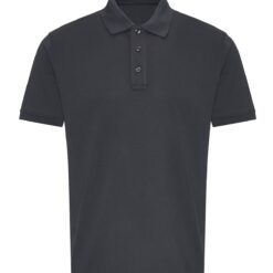 Alternative view of RX109 Pro Wicking Polo