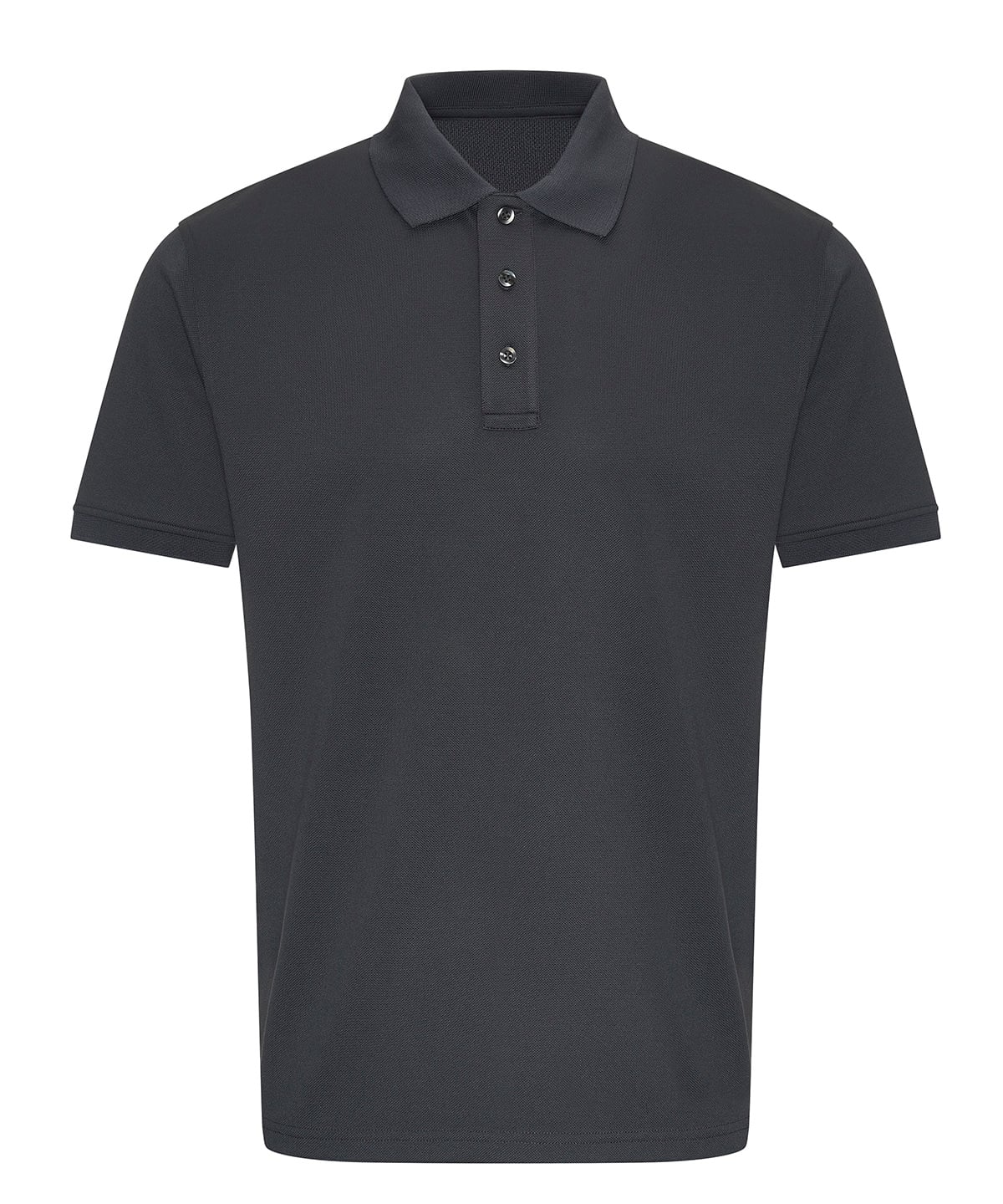 RX109 Pro Wicking Polo - Image 2