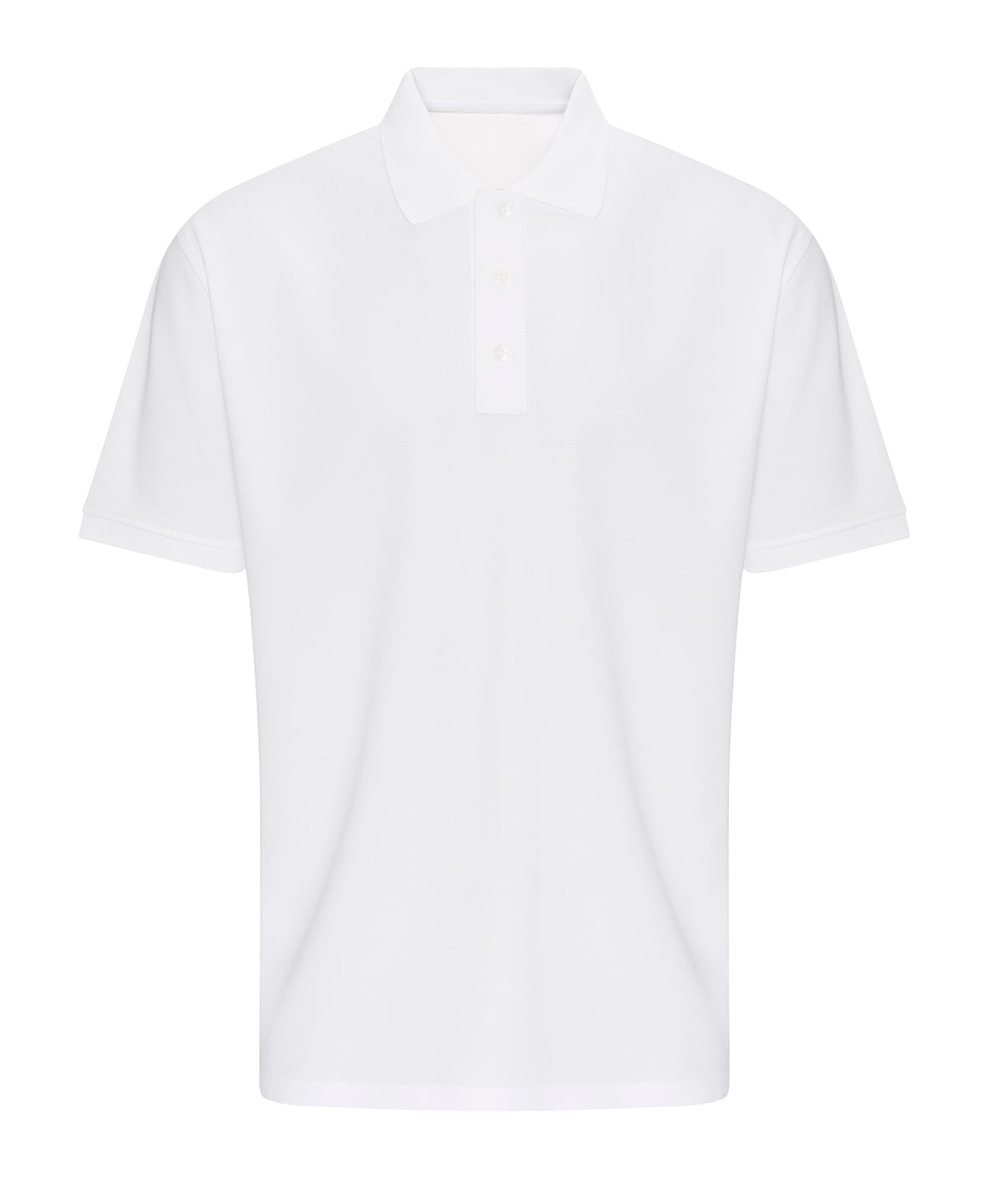 RX109 Pro Wicking Polo - Image 3