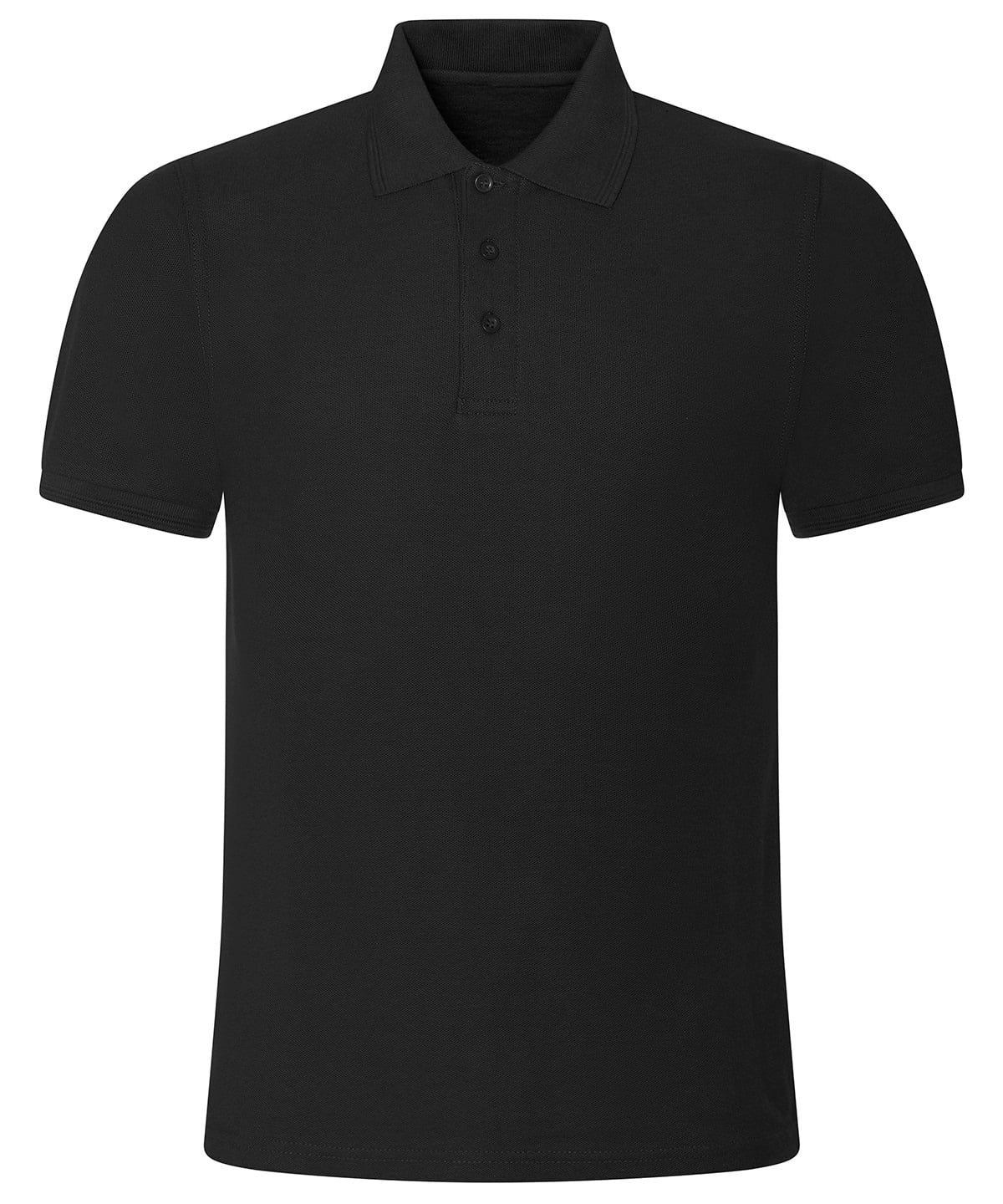 RX110 Pro Premium Polo - Image 5