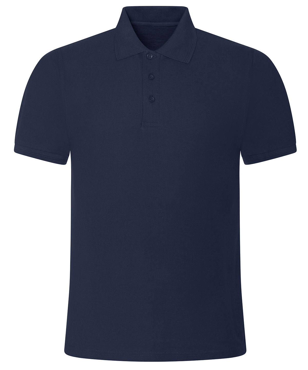 RX110 Pro Premium Polo - Image 2