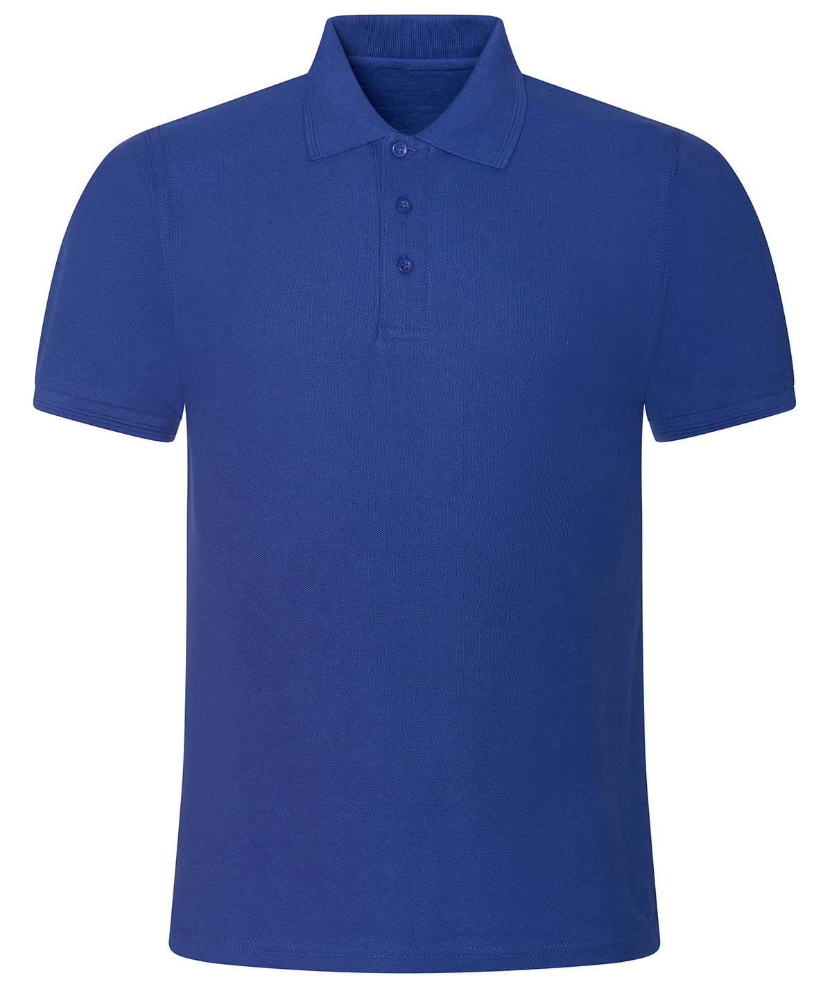RX110 Pro Premium Polo - Image 4