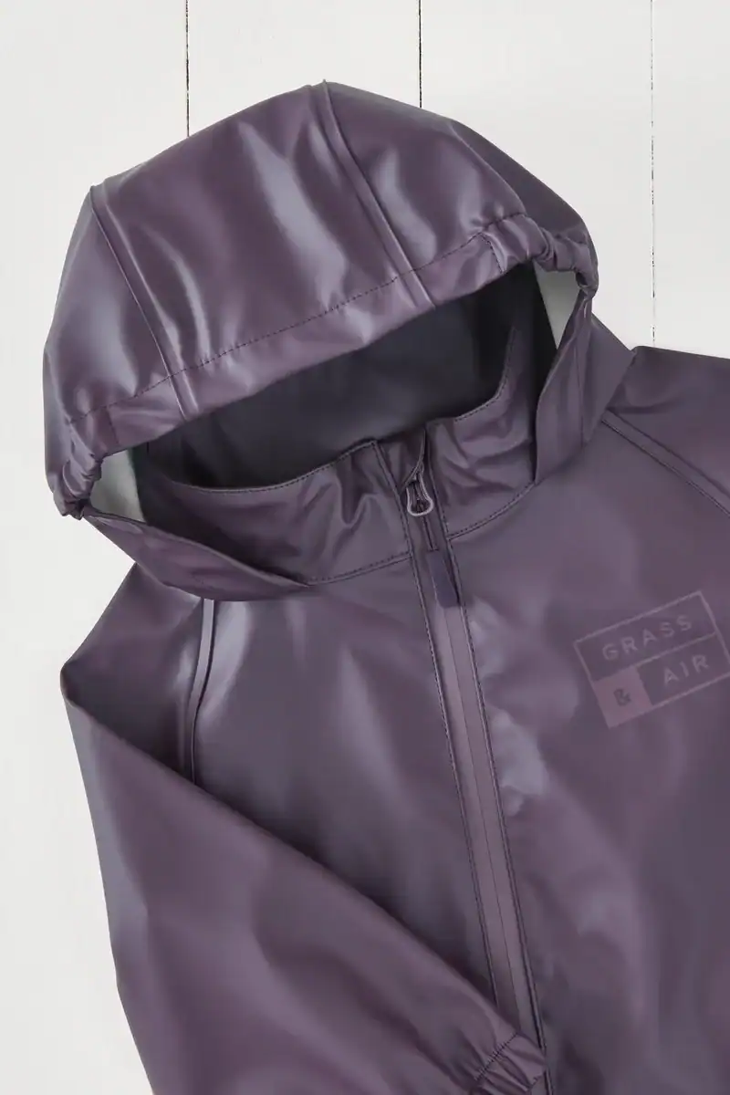 Waterproof Puddlesuit - 6 Options - Image 15