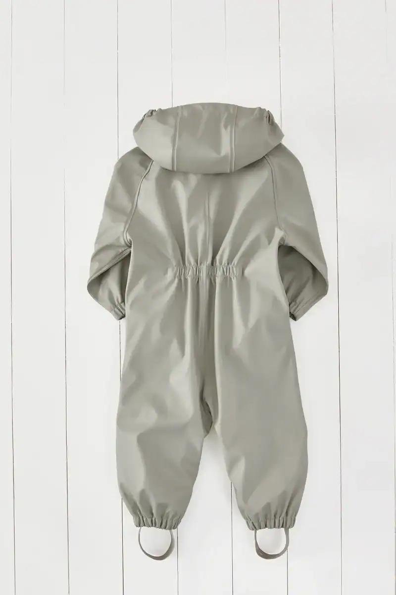 Waterproof Puddlesuit - 6 Options - Image 10