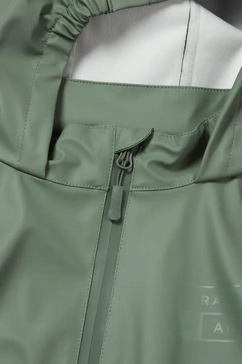 Waterproof Puddlesuit - 6 Options - Image 4