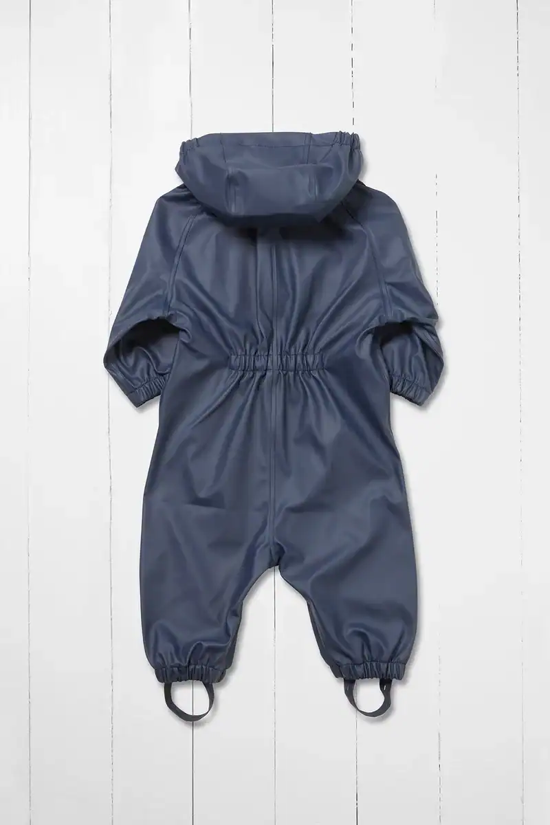 Waterproof Puddlesuit - 6 Options - Image 13