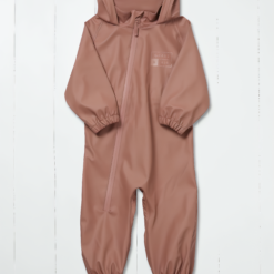 Waterproof Puddlesuit - 6 Options