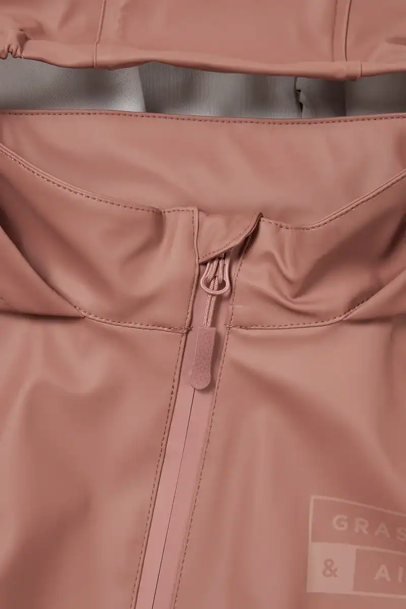 Waterproof Puddlesuit - 6 Options - Image 8