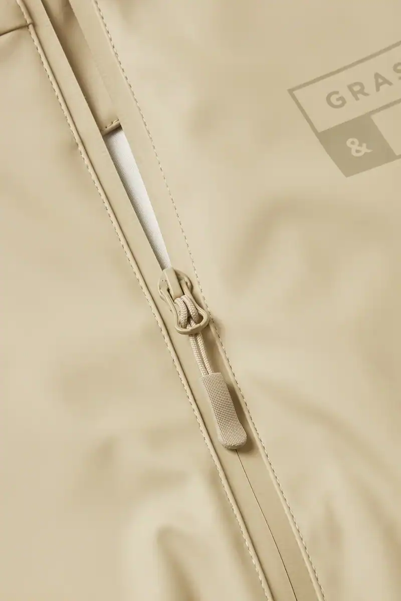 Waterproof Puddlesuit - 6 Options - Image 2