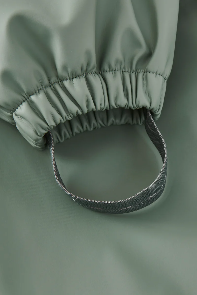 Waterproof Dungarees - 3 Options - Image 4