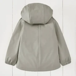 Alternative view of Waterproof Rainster Jacket - 4 Options
